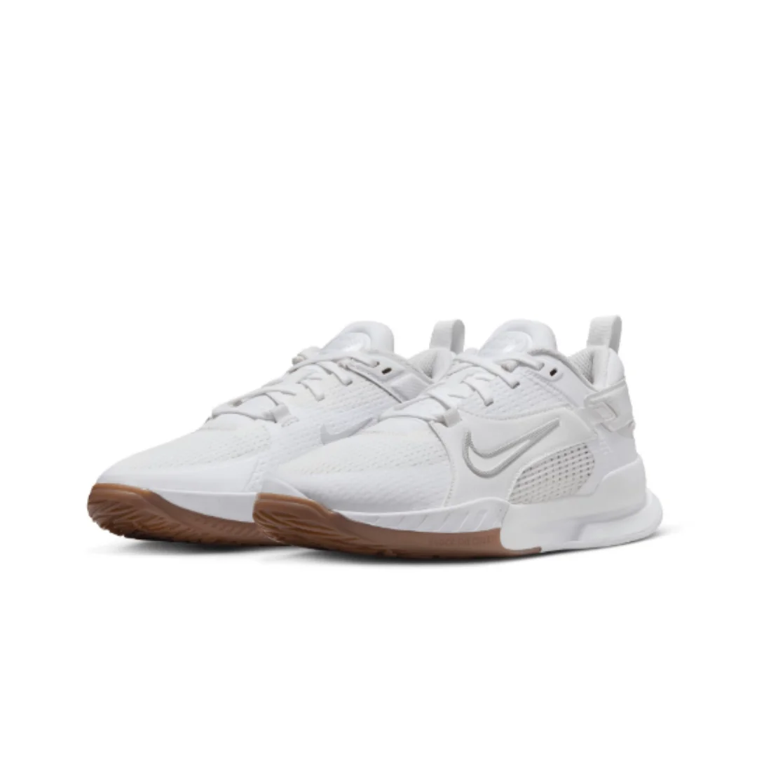 Nike/Nike Men's and Women's Crosscourt New Sports Casual Shoes Fn2231-100
Nike/Nike Men's and Women's Crosscourt New Sports Casual Shoes Fn2231-100