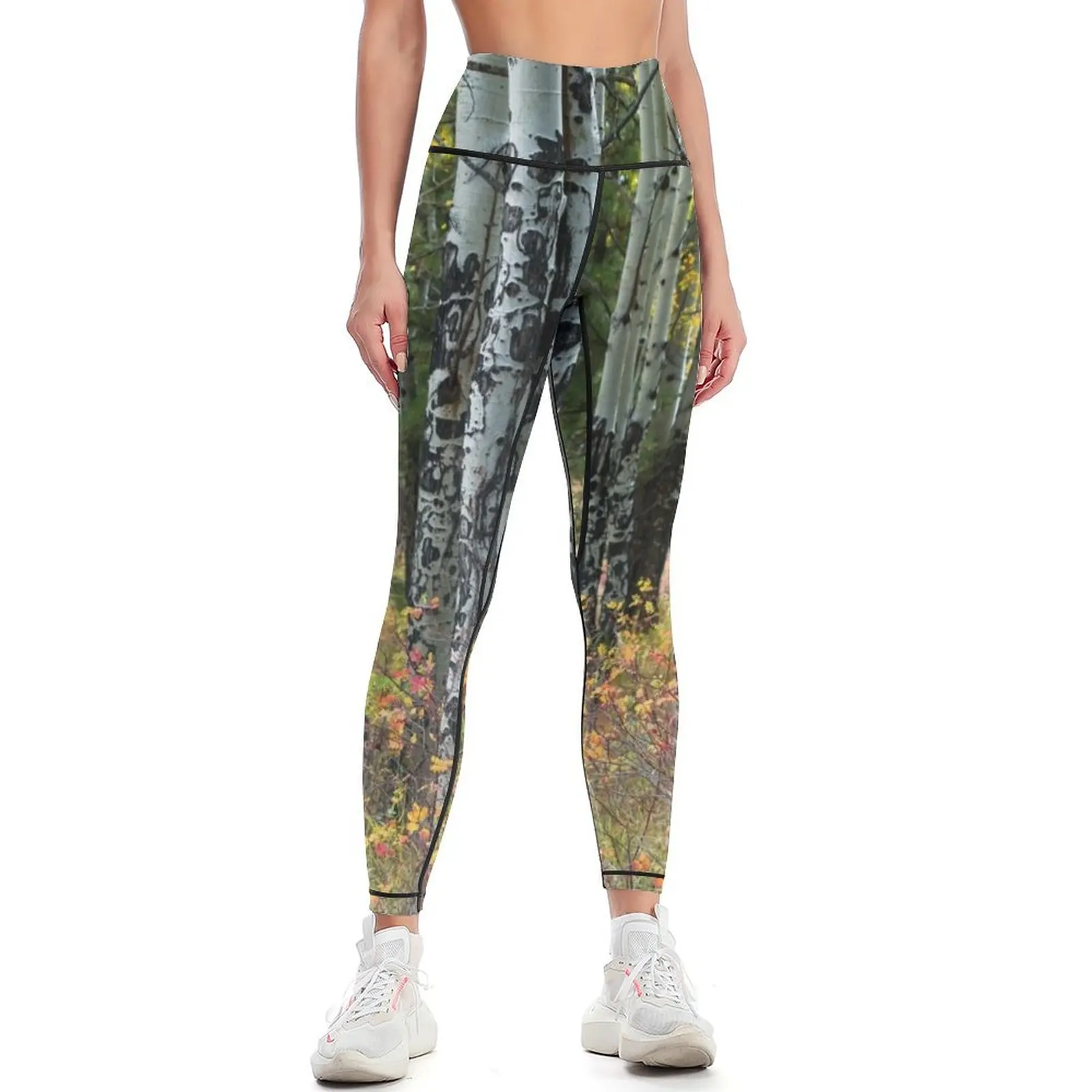 Elk Tree Markings Leggings Fitness's gym clothes legings for fitness high waist Womens Leggings
Elk Tree Markings Leggings Fitness's gym clothes legings for fitness high waist Womens Leggings