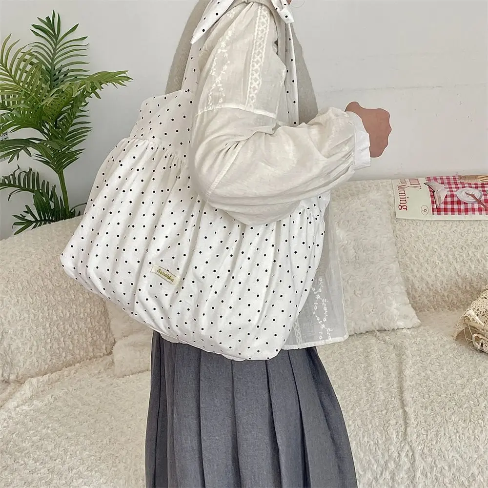 Fashion Embroidery Tote Bag Sweet Casual Shoulder Bag Printing Handbag 
Fashion Embroidery Tote Bag Sweet Casual Shoulder Bag Printing Handbag