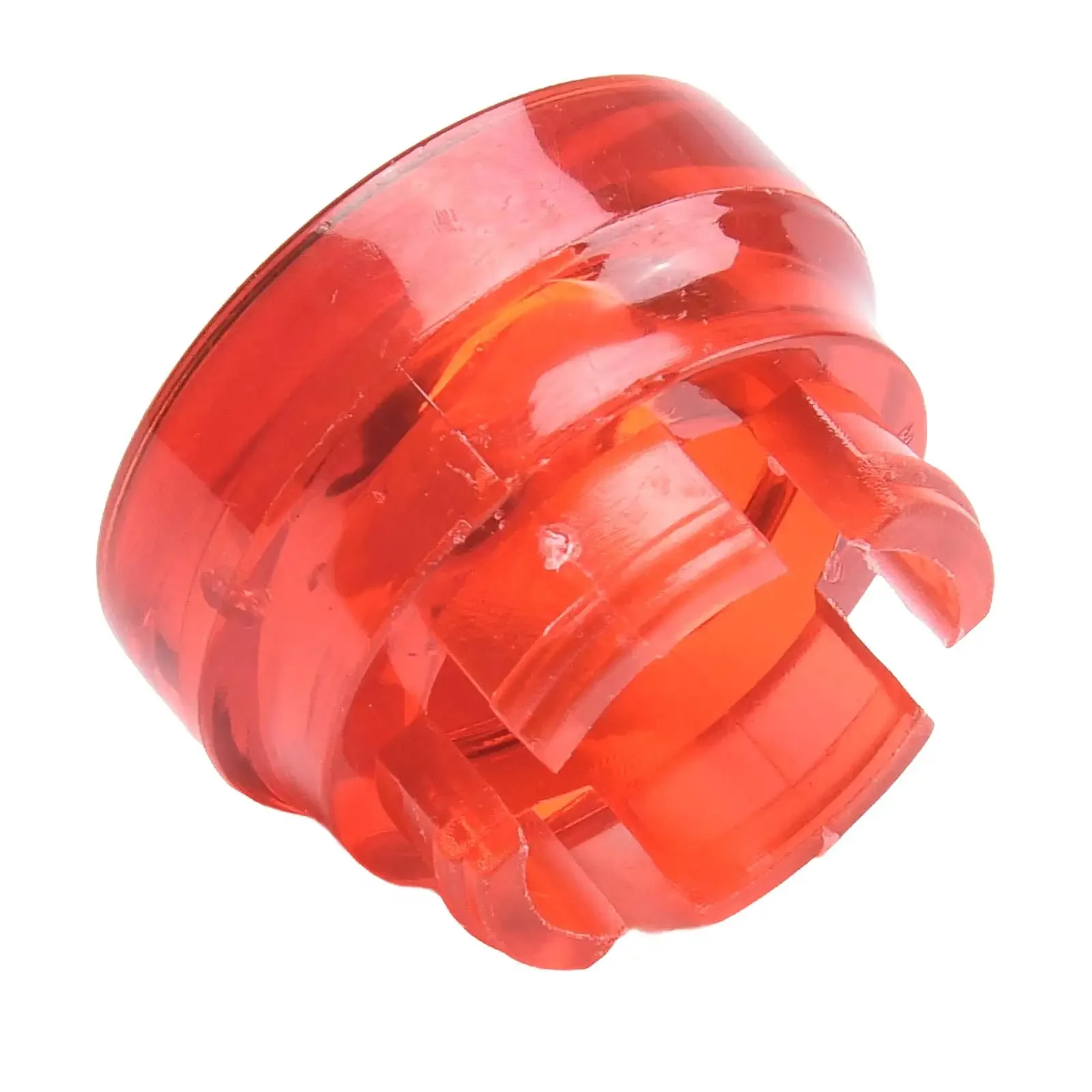 ABS Protective Cover Car Socket Plug Voltage High Quality Dust Plug Easy Installation Effective Protection Function
ABS Protective Cover Car Socket Plug Voltage High Quality Dust Plug Easy Installation Effective Protection Function