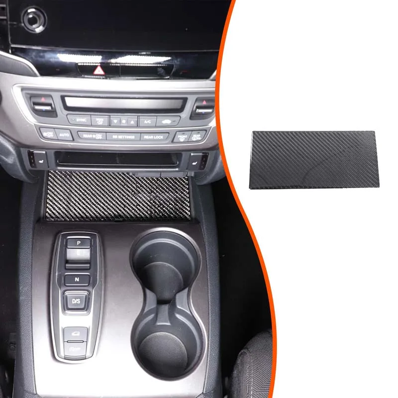 Для Honda Pilot центральное управление, накладка на бак для хранения автомобиля, защитная накладка на бак для хранения автомобиля, настоящее автомобильное волокно (мягкое) 2016-2022
Для Honda Pilot центральное управление, накладка на бак для хранения автомобиля, защитная накладка на бак для хранения автомобиля, настоящее автомобильное волокно (мягкое) 2016-2022
