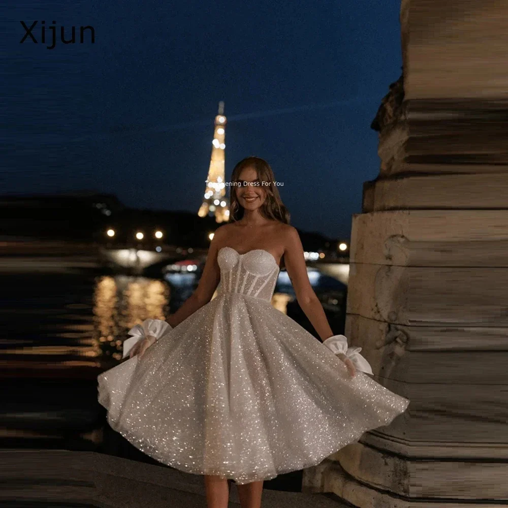 Prom Party Homecoming Cocktail Evening Dresses Ball Gowns Formal Dress Women Elegant Luxury Evening Dress 2025 Long Customized
Prom Party Homecoming Cocktail Evening Dresses Ball Gowns Formal Dress Women Elegant Luxury Evening Dress 2025 Long Customized