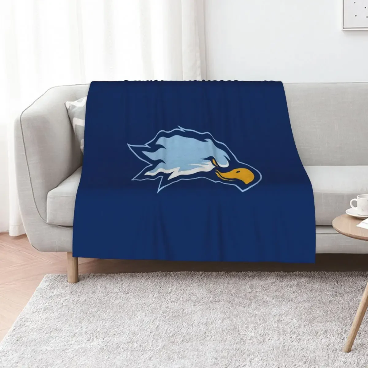 The Roger Williams Throw Blanket Hairys Furry Blankets Sofas Of Decoration Decorative Sofa Blankets
The Roger Williams Throw Blanket Hairys Furry Blankets Sofas Of Decoration Decorative Sofa Blankets