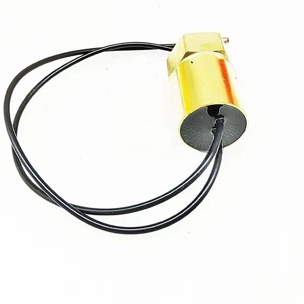 Excavator Parts Pressure Sensor 266-6210 3066 Hydraulic Switch 2666210 for E312b E311C E314C 
Excavator Parts Pressure Sensor 266-6210 3066 Hydraulic Switch 2666210 for E312b E311C E314C