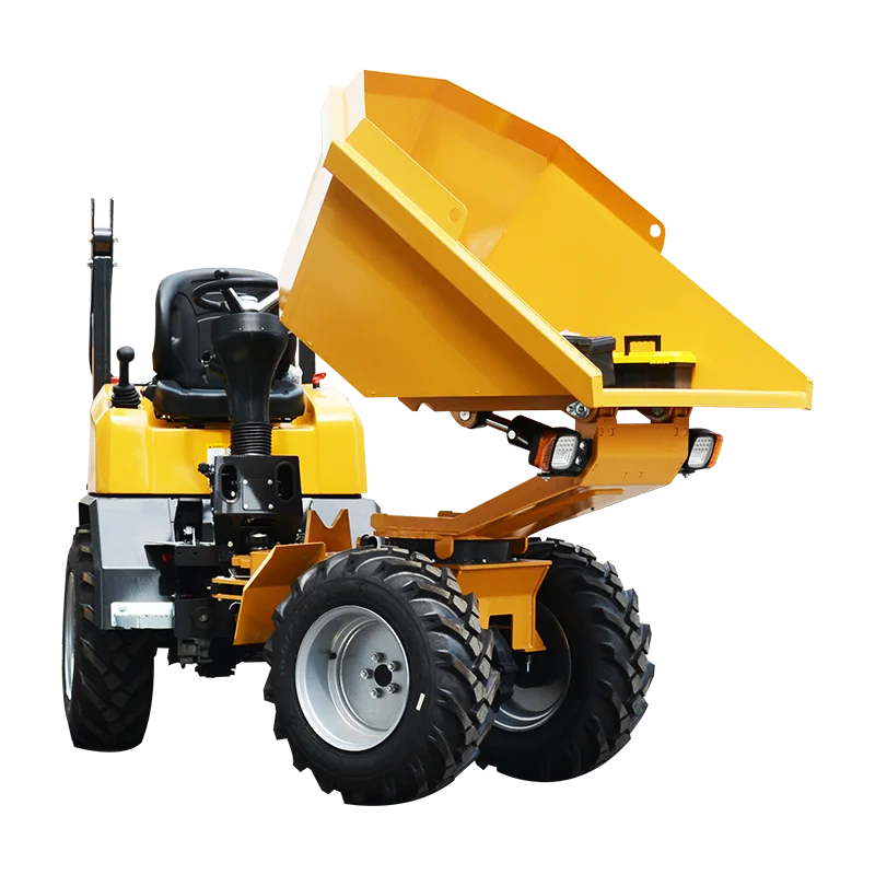 High quality production customized products dump truck drive wheel dump truck cargo transportation price
High quality production customized products dump truck drive wheel dump truck cargo transportation price