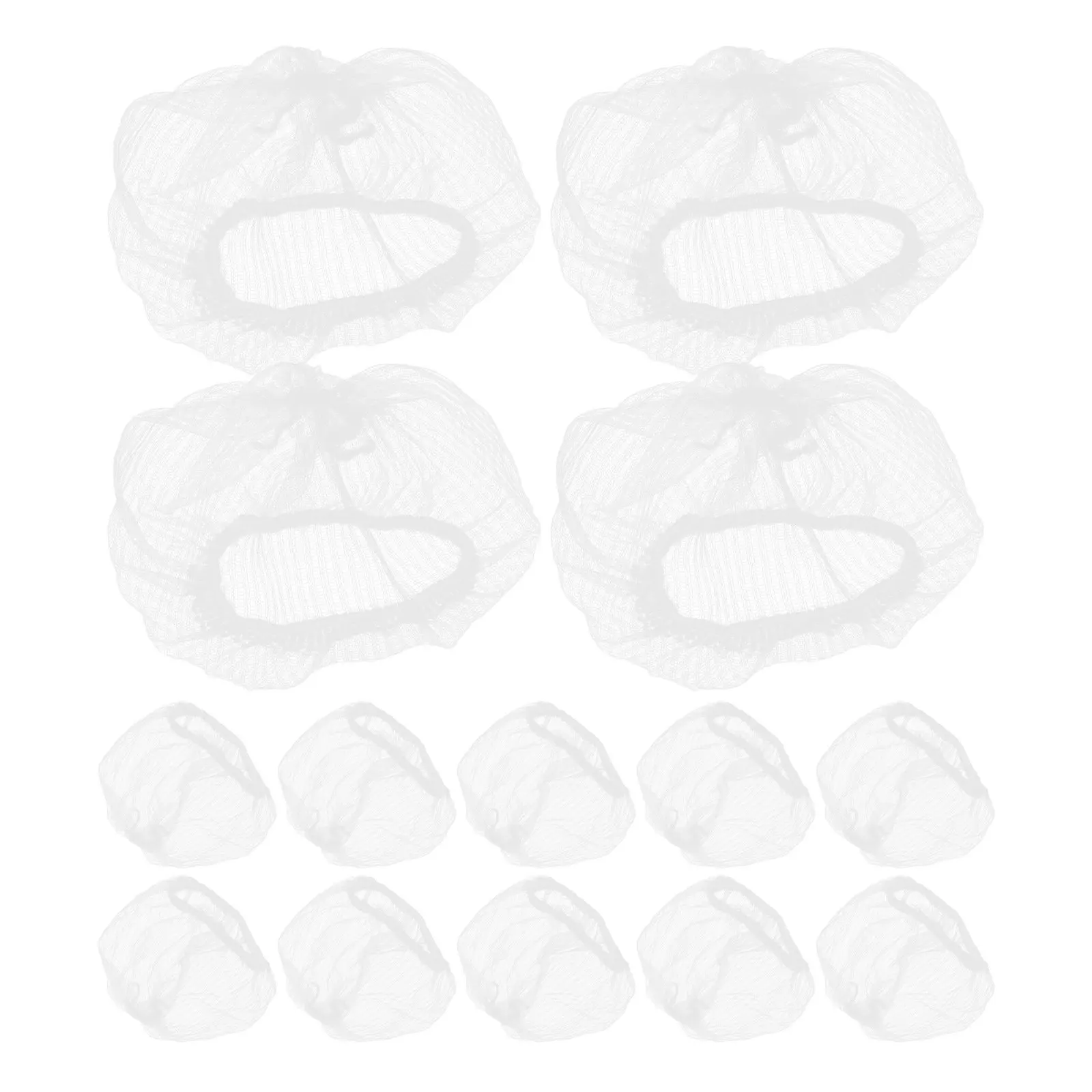 150Pcs Mesh Sink Strainer Bags for Kitchen Drain Filter Disposable Food Catcher Net Prevents Clogs Vegetable Rinse Aid
150Pcs Mesh Sink Strainer Bags for Kitchen Drain Filter Disposable Food Catcher Net Prevents Clogs Vegetable Rinse Aid