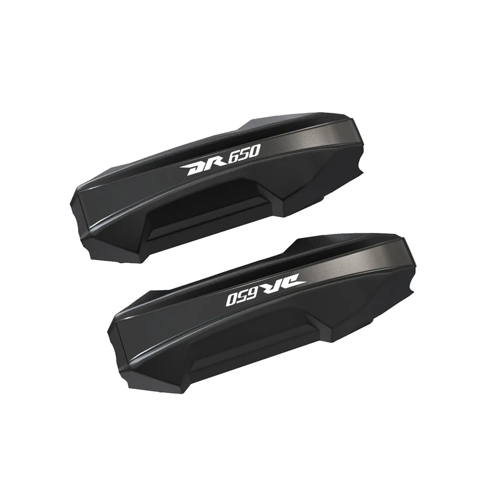 For Suzuki DR650SE DR 650 DR650 S SE 1994-2023 2009 2008 2007 25mm Motorcycle Bumpe Engine Crash Bar Block Protection Accessries
For Suzuki DR650SE DR 650 DR650 S SE 1994-2023 2009 2008 2007 25mm Motorcycle Bumpe Engine Crash Bar Block Protection Accessries
