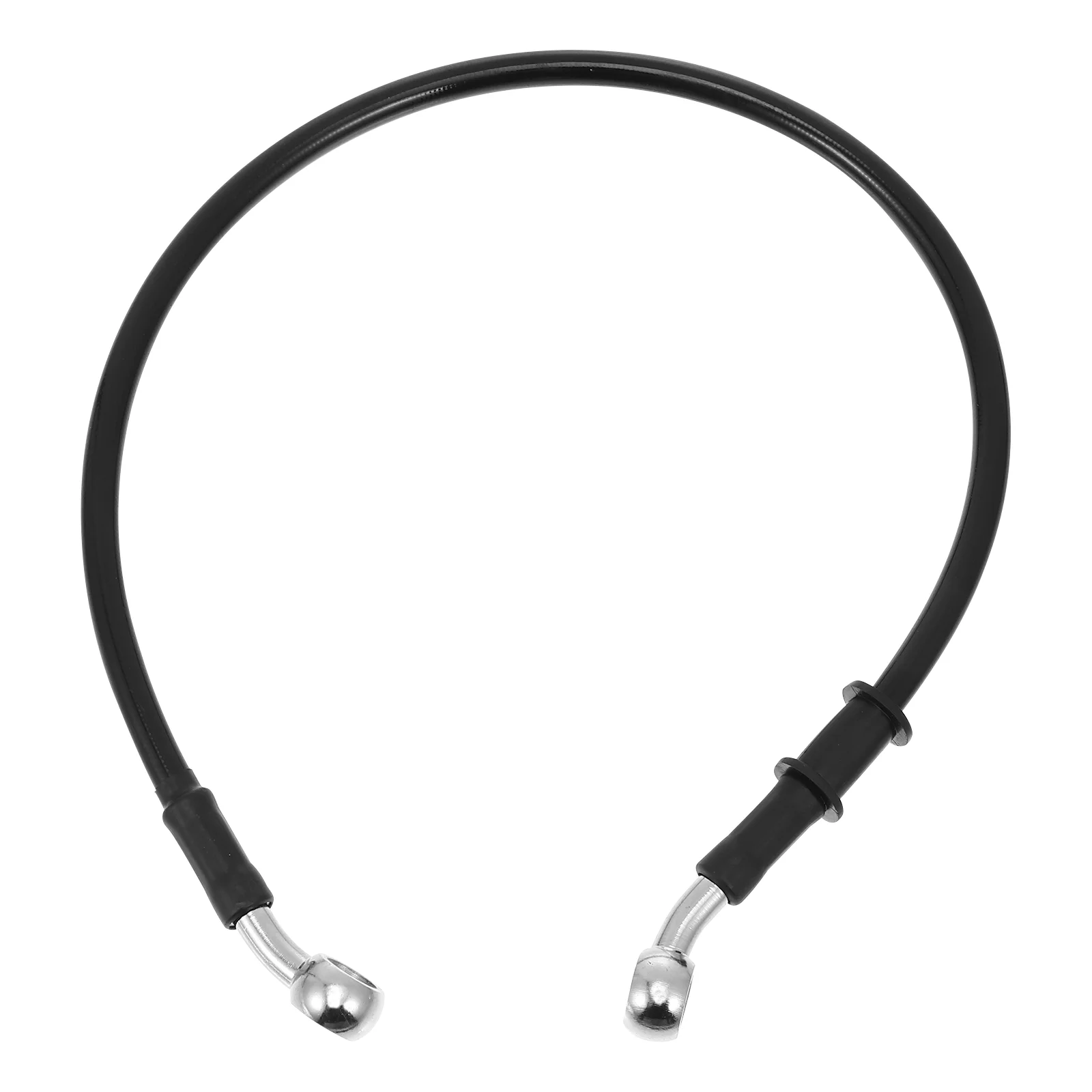 Brake Hose Motorcycle Bike Wire Motorcycles Clutch Line Motorbike Oil Racing Pipe
Brake Hose Motorcycle Bike Wire Motorcycles Clutch Line Motorbike Oil Racing Pipe