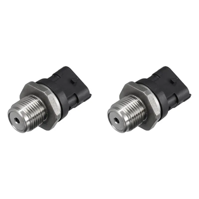 A48P-2X 0281002908 Common Rail Pressure Sensor Fuel Rail Pressure Sensor For Kia Mitsubishi
A48P-2X 0281002908 Common Rail Pressure Sensor Fuel Rail Pressure Sensor For Kia Mitsubishi