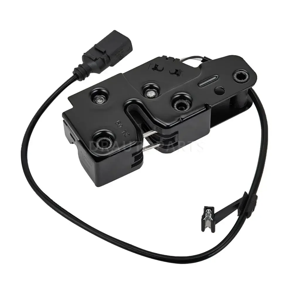 Hood Latch Lock Lower Position 8K0 823 509 D 8K0 823 509 E For Audi B8 A4 Quattro Allroad Q5 Quattro 2.0L 3.0L 3.2L 4.2L
Hood Latch Lock Lower Position 8K0 823 509 D 8K0 823 509 E For Audi B8 A4 Quattro Allroad Q5 Quattro 2.0L 3.0L 3.2L 4.2L