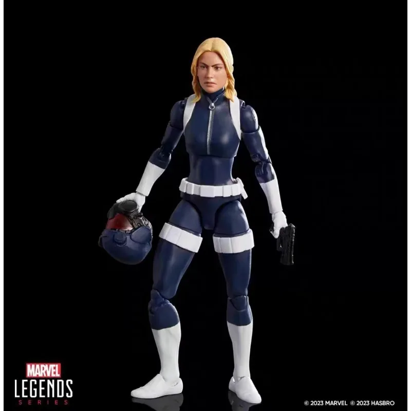 New Original Hasbro Marvel Legends S.H.I.E.L.D Agent Trooper & Hydra Trooper Action Figure Toys Gift Model
New Original Hasbro Marvel Legends S.H.I.E.L.D Agent Trooper & Hydra Trooper Action Figure Toys Gift Model