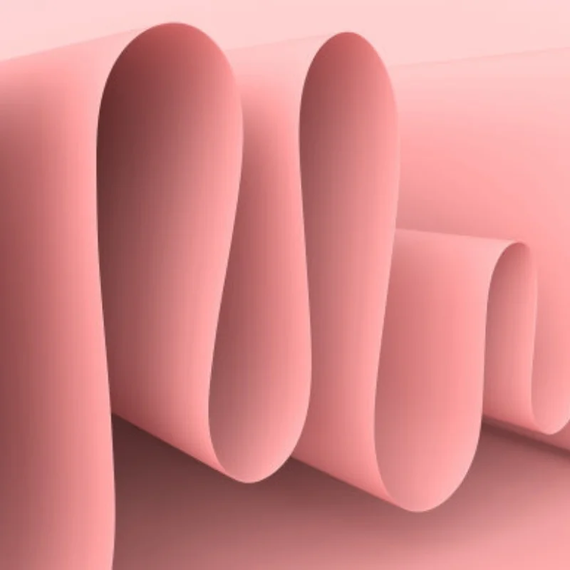 Brushless Upgrade Kit Motor ESC Receiver Remote Controller Servo Set for WLtoys 144001 A959-B A979-B RC Car Spare Parts
Brushless Upgrade Kit Motor ESC Receiver Remote Controller Servo Set for WLtoys 144001 A959-B A979-B RC Car Spare Parts