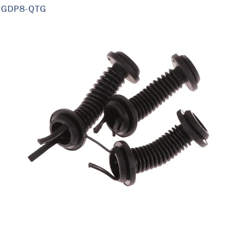 Горячий! 1/3 шт., 30 мм, специальная прямая трубка, силиконовый рукав для автомобильного жгута проводов, шнур питания, водонепроницаемая герметичная дверная трубка
Горячий! 1/3 шт., 30 мм, специальная прямая трубка, силиконовый рукав для автомобильного жгута проводов, шнур питания, водонепроницаемая герметичная дверная трубка