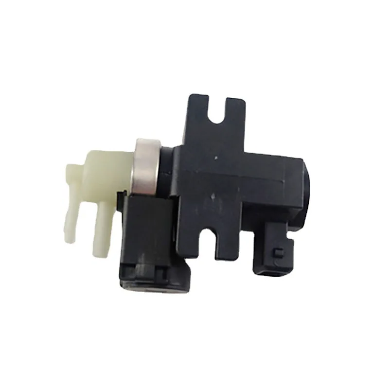 Автомобильные детали Электромагнитный клапан выхлопной системы 6655403497 6655403497
Автомобильные детали Электромагнитный клапан выхлопной системы 6655403497 6655403497