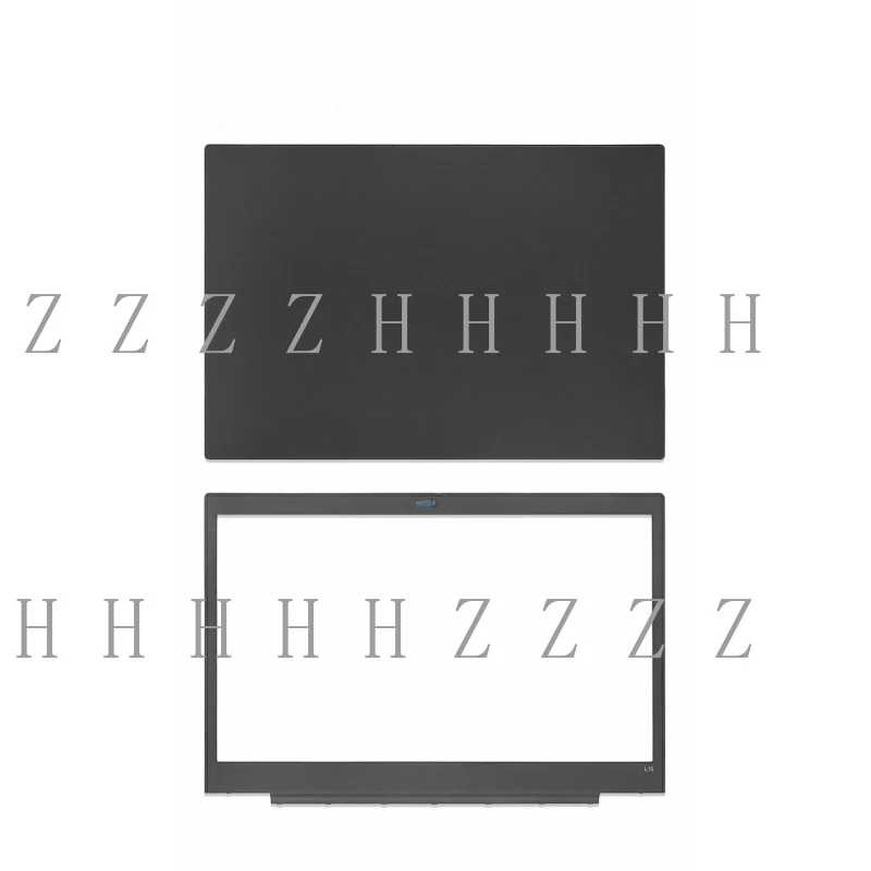 Z For Lenovo Thinkpad L15 Gen 1 gen 2 LCD Rear Back Cover Front Frame Bezel
Z For Lenovo Thinkpad L15 Gen 1 gen 2 LCD Rear Back Cover Front Frame Bezel