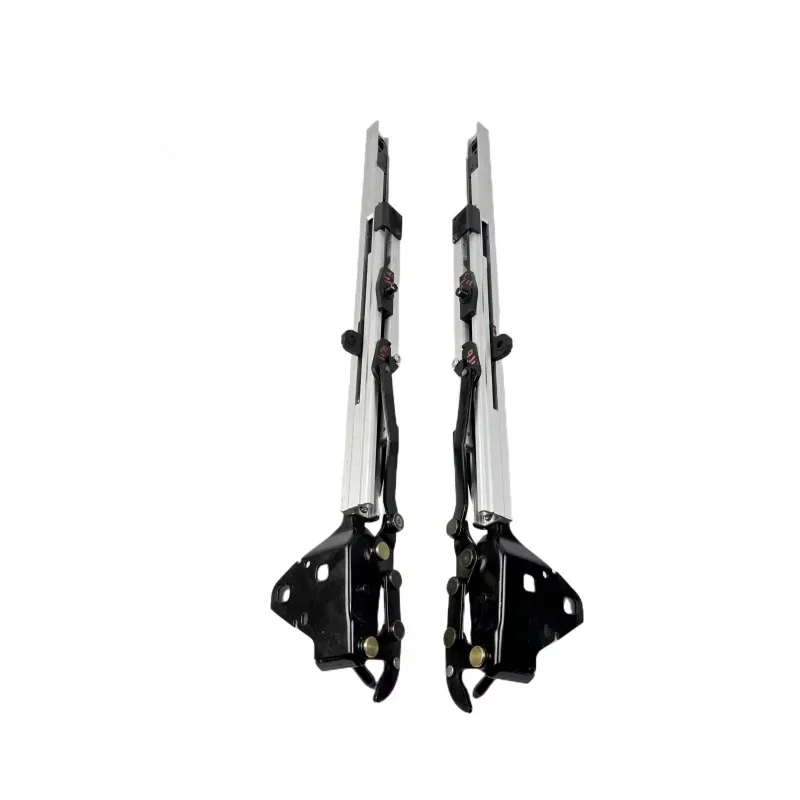 Для Ferrari California Convertible Support Convertible Guide Rail Сделано в Китае 82973600 82973500
Для Ferrari California Convertible Support Convertible Guide Rail Сделано в Китае 82973600 82973500