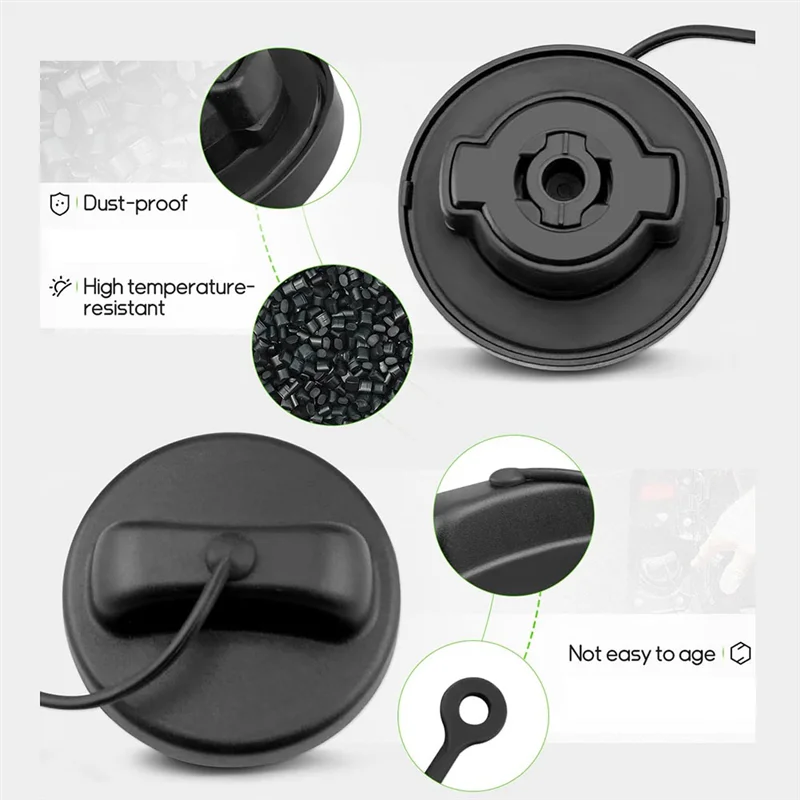Car For Sprinter W447 W906 A0004705805 A0004704605 A0004703105 Fuel Filler Cap Fuel Tank Cap
Car For Sprinter W447 W906 A0004705805 A0004704605 A0004703105 Fuel Filler Cap Fuel Tank Cap