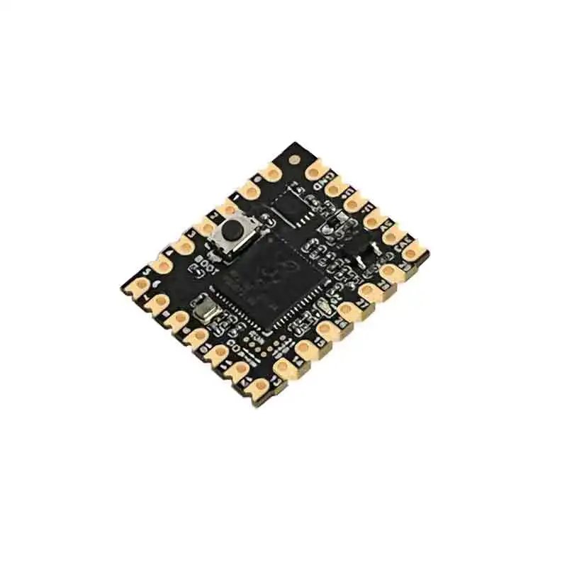 Raspberry pi Pico development board RP2040 Core A Based On Official RP2040 Dual Core Processor
Raspberry pi Pico development board RP2040 Core A Based On Official RP2040 Dual Core Processor