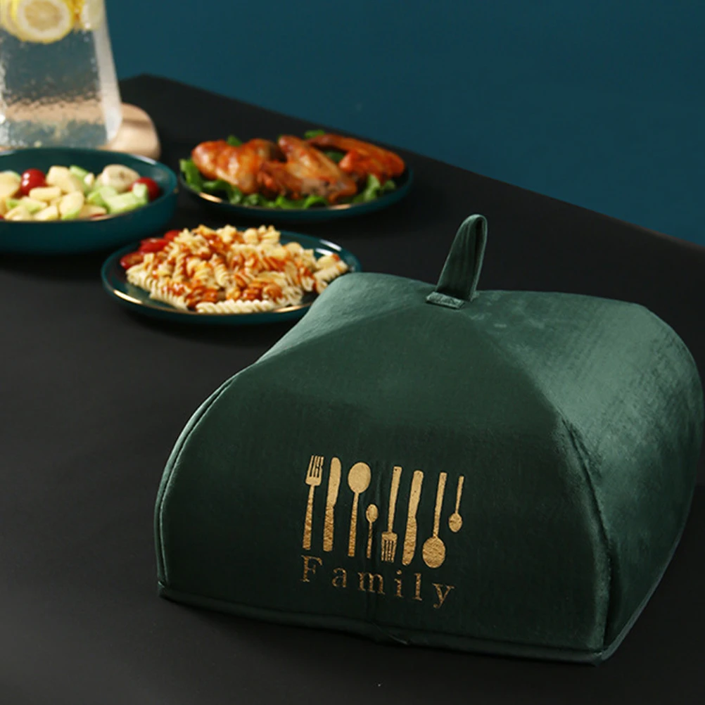 Food Tent Cover High End Material Protect Food Fly Vermin Outdoor Parties Cooking Camping Picnics Bowls 
Food Tent Cover High End Material Protect Food Fly Vermin Outdoor Parties Cooking Camping Picnics Bowls