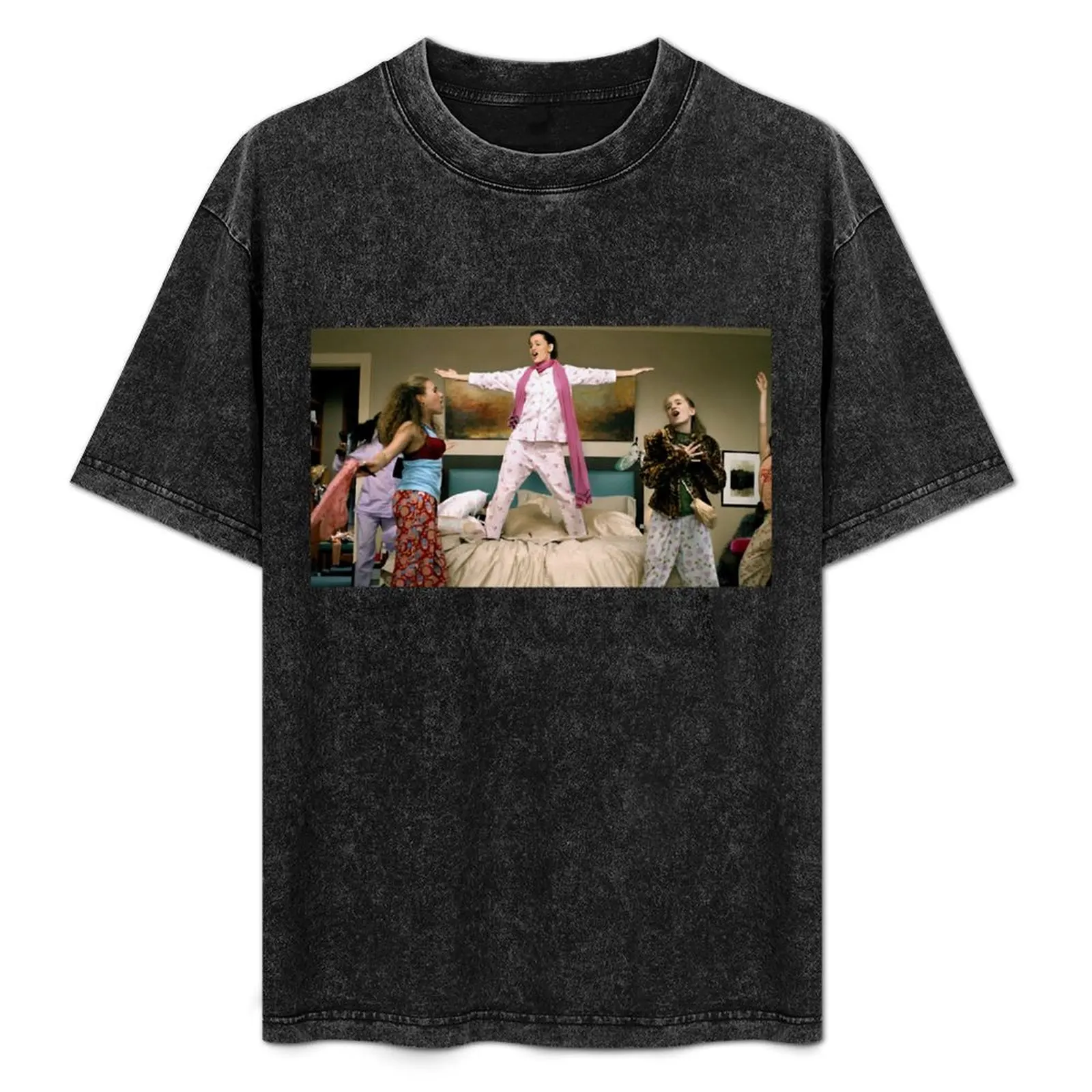 30 Going On 13 T-Shirt Minimal Art Print T-Shirt
30 Going On 13 T-Shirt Minimal Art Print T-Shirt