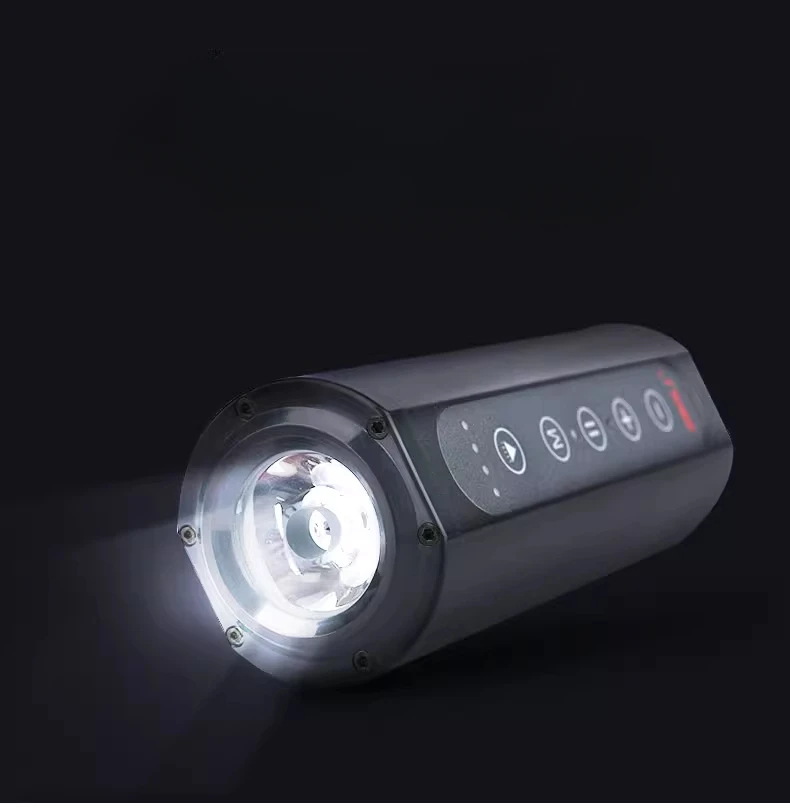 Портативный небольшой фонарик с динамиком Bluetooth, сабвуфер для дорожного автомобиля, получает деньги на трансляцию велосипедной стерео водонепроницаемый
Портативный небольшой фонарик с динамиком Bluetooth, сабвуфер для дорожного автомобиля, получает деньги на трансляцию велосипедной стерео водонепроницаемый