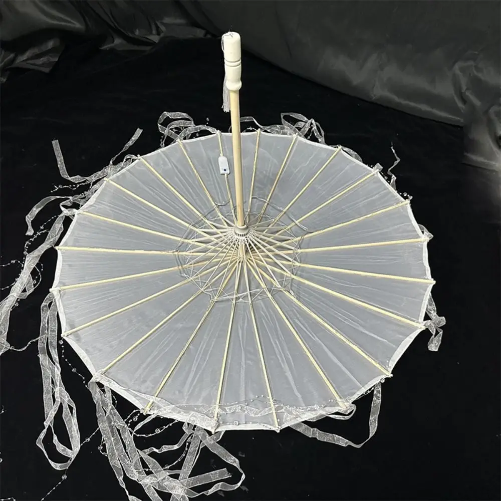 Handmade LED Chinese Japan Yarn Umbrella Multistyles Diameter 70/82cm Oiled Paper Silk Cloth Umbrella Photography Props
Handmade LED Chinese Japan Yarn Umbrella Multistyles Diameter 70/82cm Oiled Paper Silk Cloth Umbrella Photography Props
