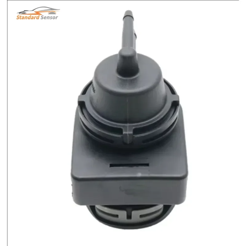 Электромагнитный клапан TurboBoost 8200661049 для Renault CLIO MASTER Laguna MEGANE KOLEOS ESPACE KANGOO 8200201099 8200575400 8200625684
Электромагнитный клапан TurboBoost 8200661049 для Renault CLIO MASTER Laguna MEGANE KOLEOS ESPACE KANGOO 8200201099 8200575400 8200625684