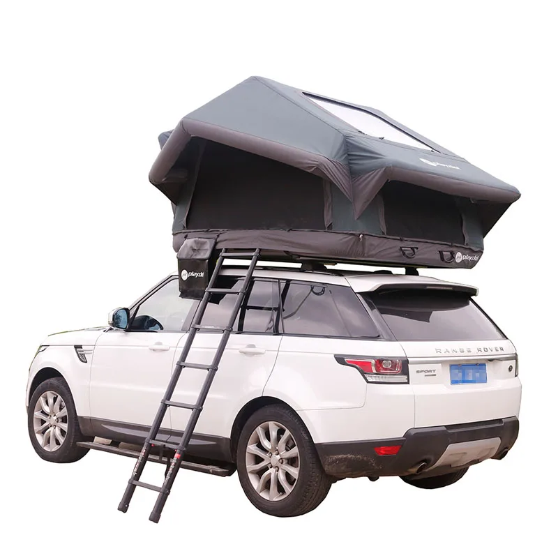 Новинка: Надувная палатка для кемпинга на открытом воздухе, для внедорожников, индивидуальный заказ OEM/ODM, прямые поставки с завода, оптовая продажа
Новинка: Надувная палатка для кемпинга на открытом воздухе, для внедорожников, индивидуальный заказ OEM/ODM, прямые поставки с завода, оптовая продажа