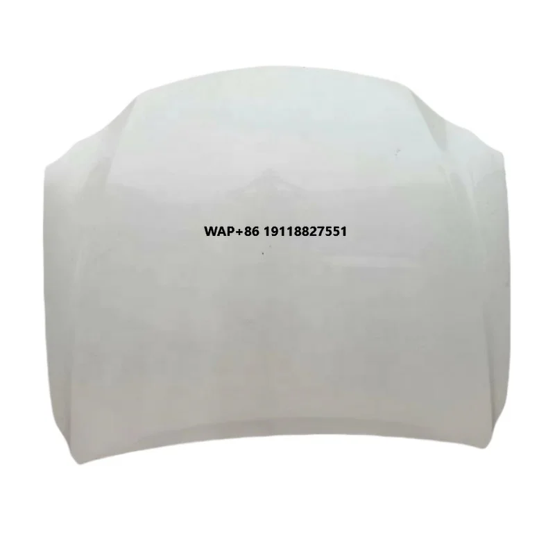 ES Original Engine Hood for ES200 ES300 ES300H Engine Cover Bonnet Body Kit ES Hood
ES Original Engine Hood for ES200 ES300 ES300H Engine Cover Bonnet Body Kit ES Hood