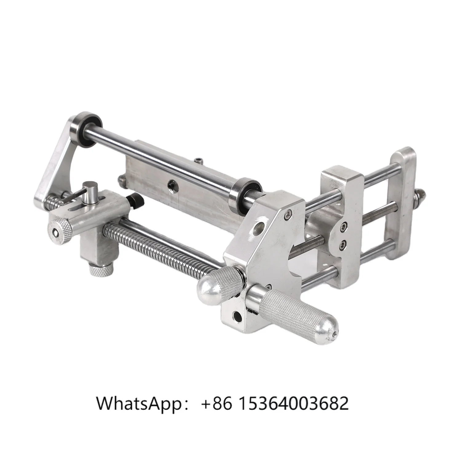 63-400mm Other Hand Tools Cheap Price Plastic Scraper Plumbing Tools Hdpe Fitting Pipe Scraper
63-400mm Other Hand Tools Cheap Price Plastic Scraper Plumbing Tools Hdpe Fitting Pipe Scraper