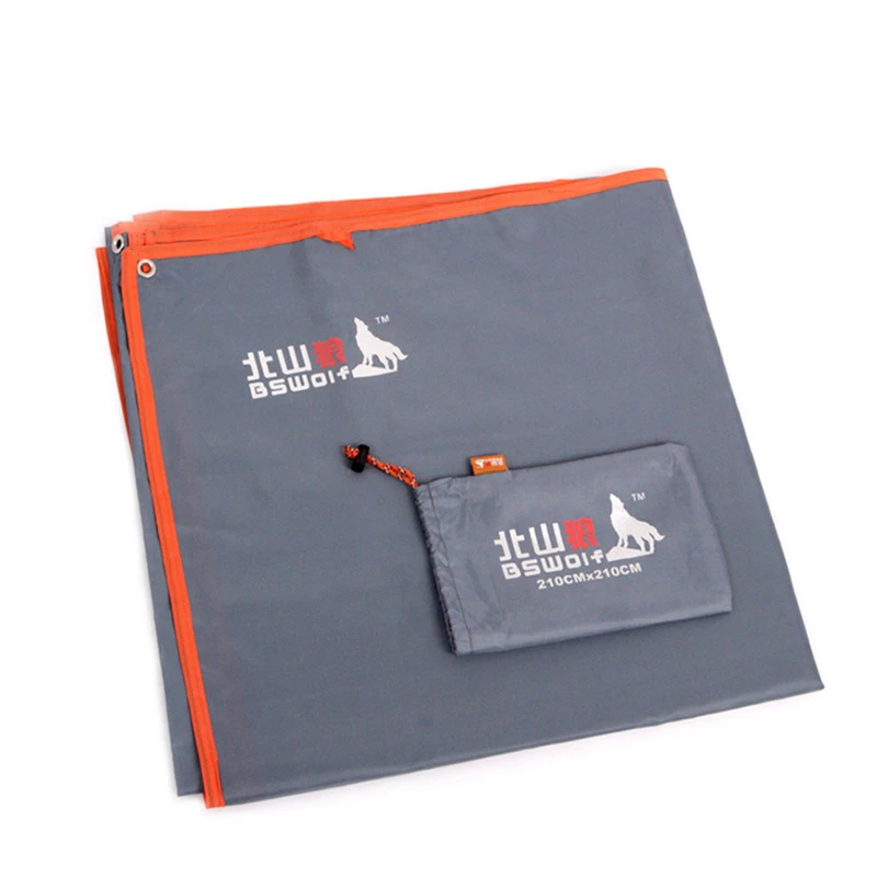 Waterproof Thickened Oxford Mats New Picnic Mat Camping Moisture-proof Cloth Outdoor Thickened Tent Accessories Oxford Mats
Waterproof Thickened Oxford Mats New Picnic Mat Camping Moisture-proof Cloth Outdoor Thickened Tent Accessories Oxford Mats