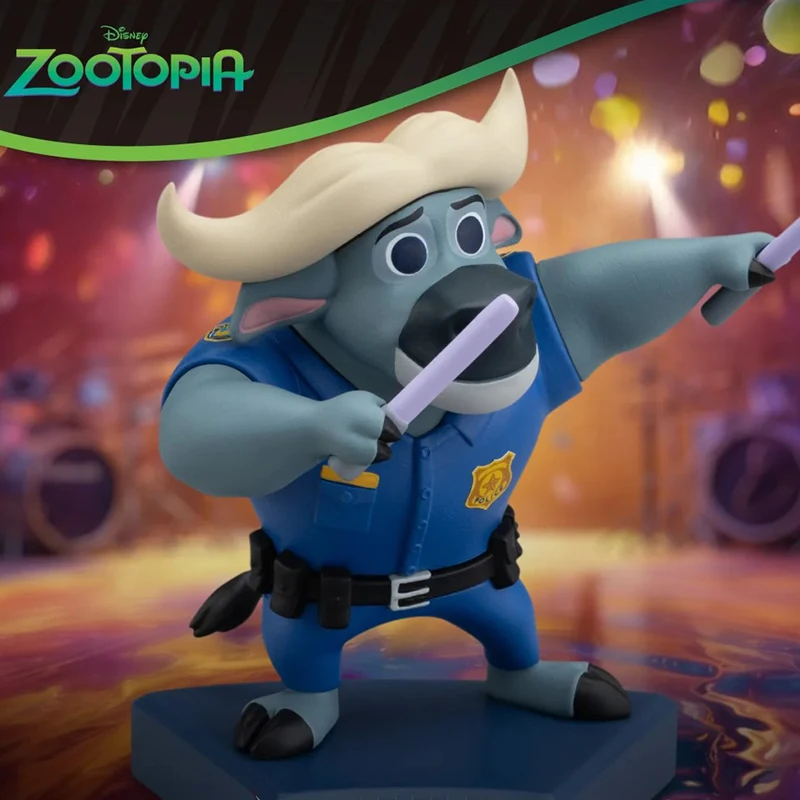  Зоотопия Слепая коробка Подлинный Бенджамин Clawhauser Флэш Ник Уайлд Джуди Хоппс Загадочная коробка каваи фигурки игрушки на Хэллоуин подарок
Зоотопия Слепая коробка Подлинный Бенджамин Clawhauser Флэш Ник Уайлд Джуди Хоппс Загадочная коробка каваи фигурки игрушки на Хэллоуин подарок