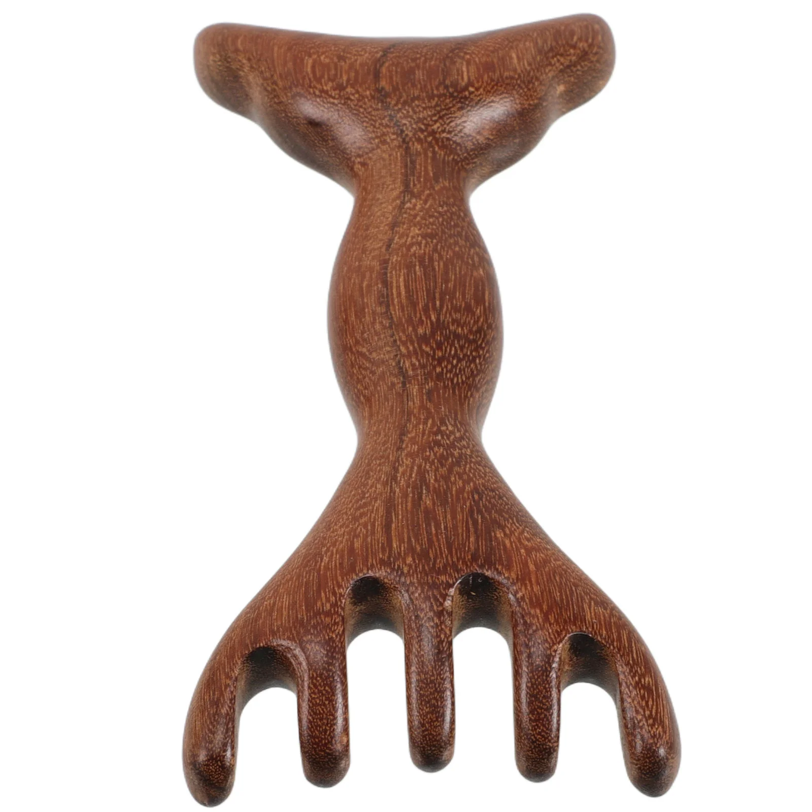 Massage Comb Gua Sha for Scalp Hair Growth Maunal Massager Tools Antlers Wood Brush Manual
Massage Comb Gua Sha for Scalp Hair Growth Maunal Massager Tools Antlers Wood Brush Manual