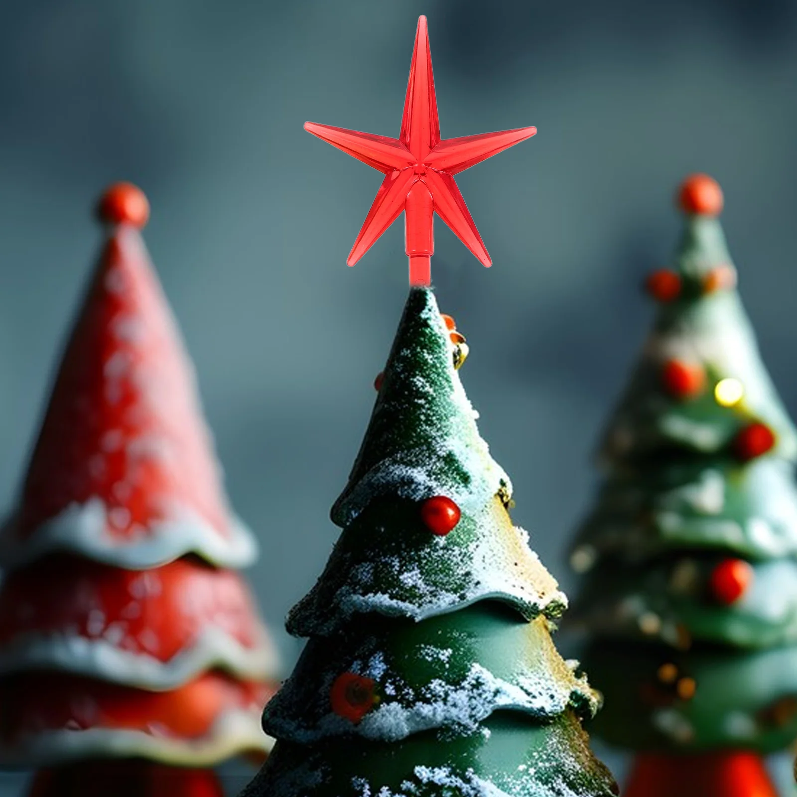 103Pcs Ceramic Christmas Tree Replacement Lights Eyecatching Multicolored Bulbs for Enhanced Visual Appeal Christmas Light Bulbs
103Pcs Ceramic Christmas Tree Replacement Lights Eyecatching Multicolored Bulbs for Enhanced Visual Appeal Christmas Light Bulbs