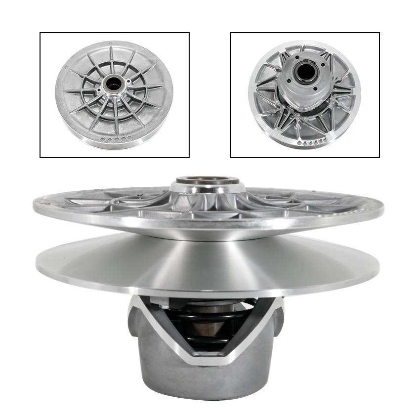 Детали фонаря сцепления для CFMoto CFORCE 800 1000 XC OJYA-052000 Overland CF1000AU CF1000AZ
Детали фонаря сцепления для CFMoto CFORCE 800 1000 XC OJYA-052000 Overland CF1000AU CF1000AZ