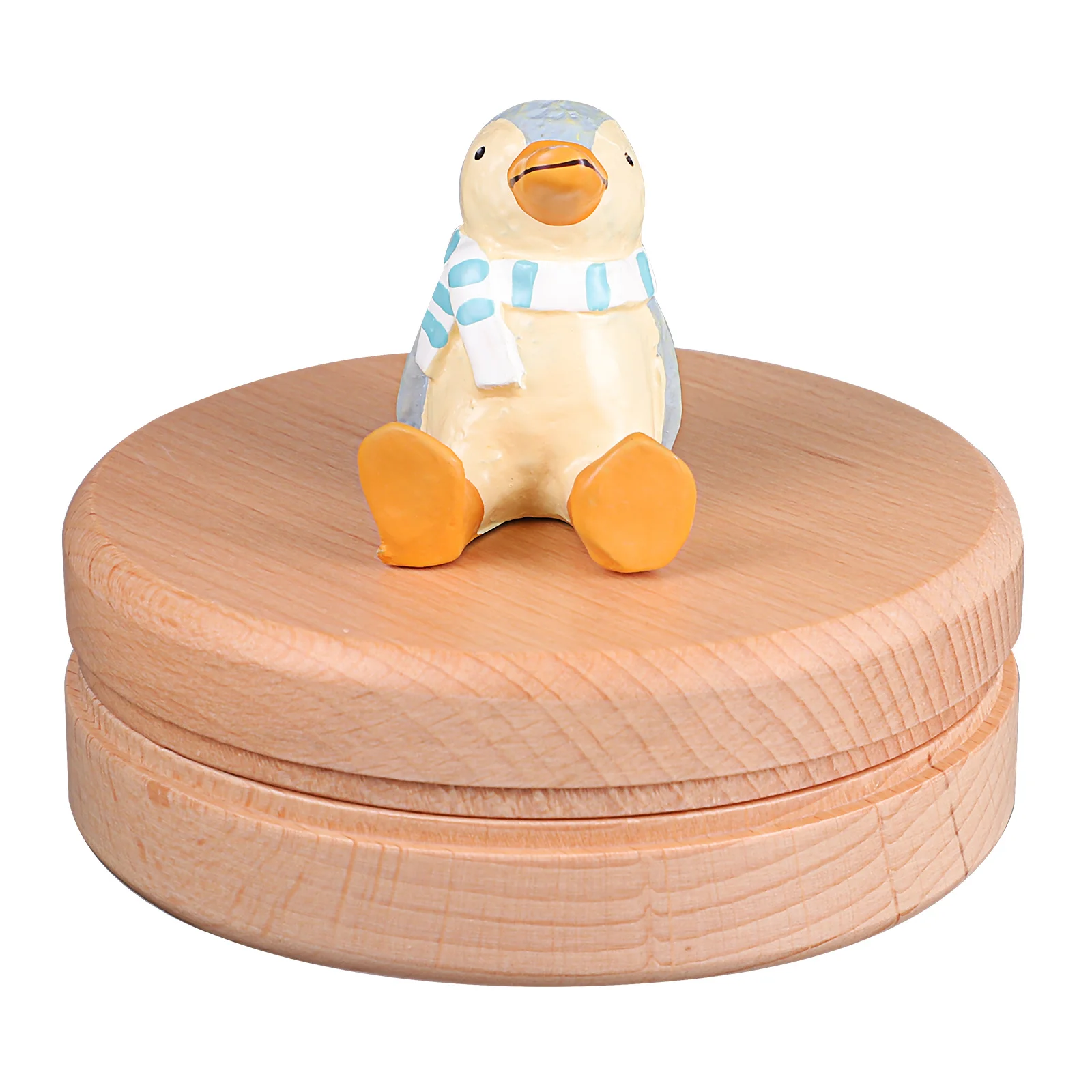 1Set Baby Teeth Tooth Storage Holder Organizer Smooth Safe Design for Baby Tooth Collection and Gift
1Set Baby Teeth Tooth Storage Holder Organizer Smooth Safe Design for Baby Tooth Collection and Gift