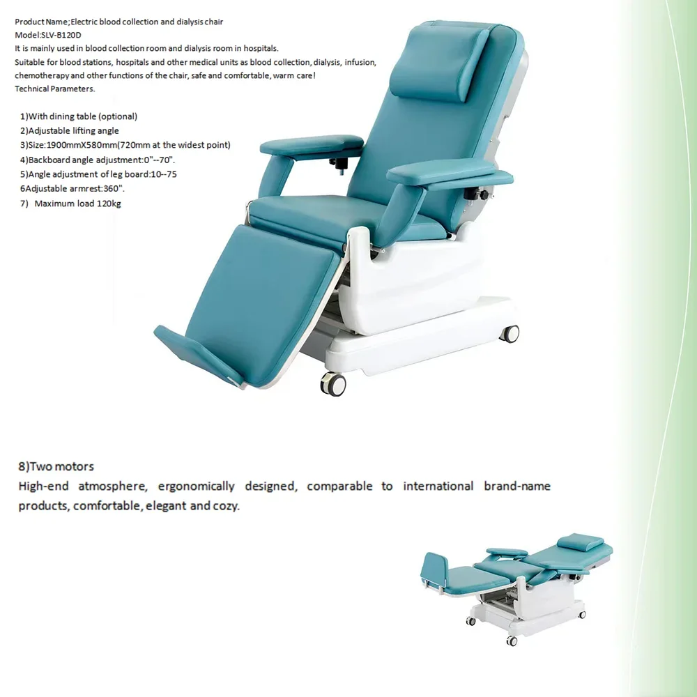 Electric Chair, Hemodialysis, Hospital Bariatric, Table Equipment, Machines, Prices
Electric Chair, Hemodialysis, Hospital Bariatric, Table Equipment, Machines, Prices