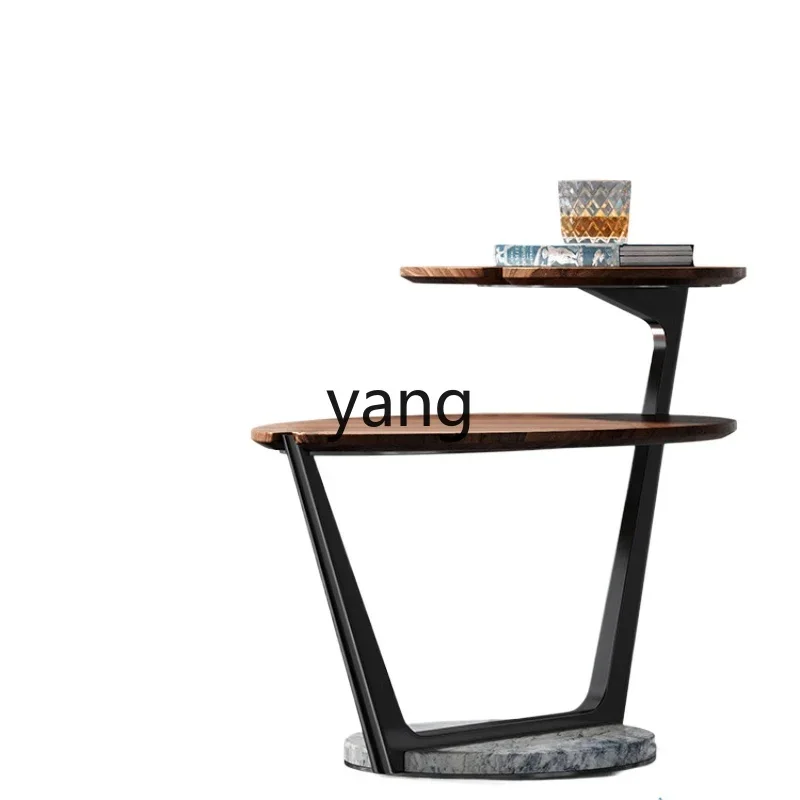 LH Living Room Furniture Matching Small round Table Modern Oriental Home Side Table
LH Living Room Furniture Matching Small round Table Modern Oriental Home Side Table