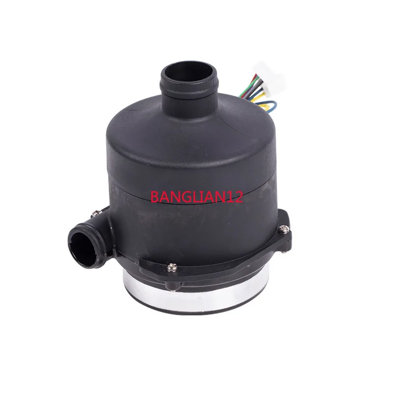 48V air pump dust sampling instrument, DC brushless fan
48V air pump dust sampling instrument, DC brushless fan