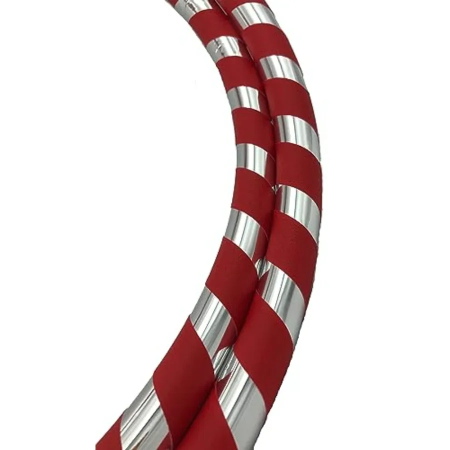 1,5 фунта. Hula Hoop красный утяжеленный большой 40-дюймовый фитнес-танцевальные тренировки упражнения для начинающих
1,5 фунта. Hula Hoop красный утяжеленный большой 40-дюймовый фитнес-танцевальные тренировки упражнения для начинающих