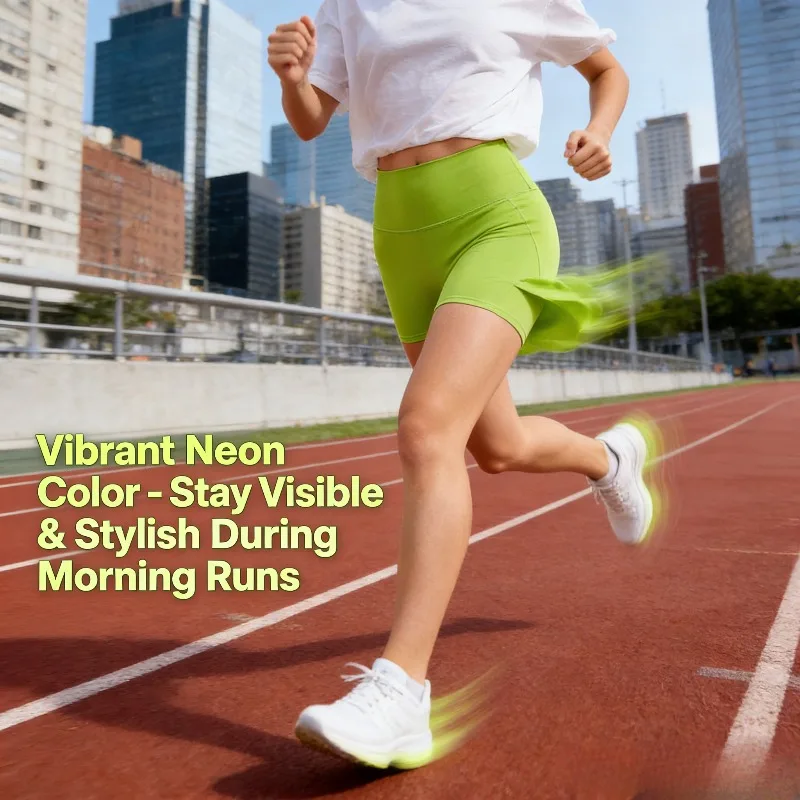 No Underwear High Waist Peach Lift Zero Feel Hot Pants No Visible Panty Line Sport Shorts Running Gym Yoga Pants
No Underwear High Waist Peach Lift Zero Feel Hot Pants No Visible Panty Line Sport Shorts Running Gym Yoga Pants