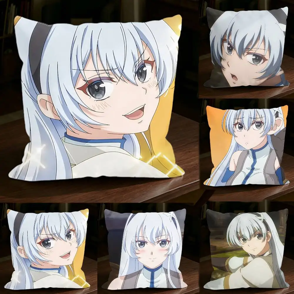 Annerose Krasia Anime Hojo Mahou Square Sofa Pillow Cover Solid Color Living Room Home Decor Cushion Case
Annerose Krasia Anime Hojo Mahou Square Sofa Pillow Cover Solid Color Living Room Home Decor Cushion Case