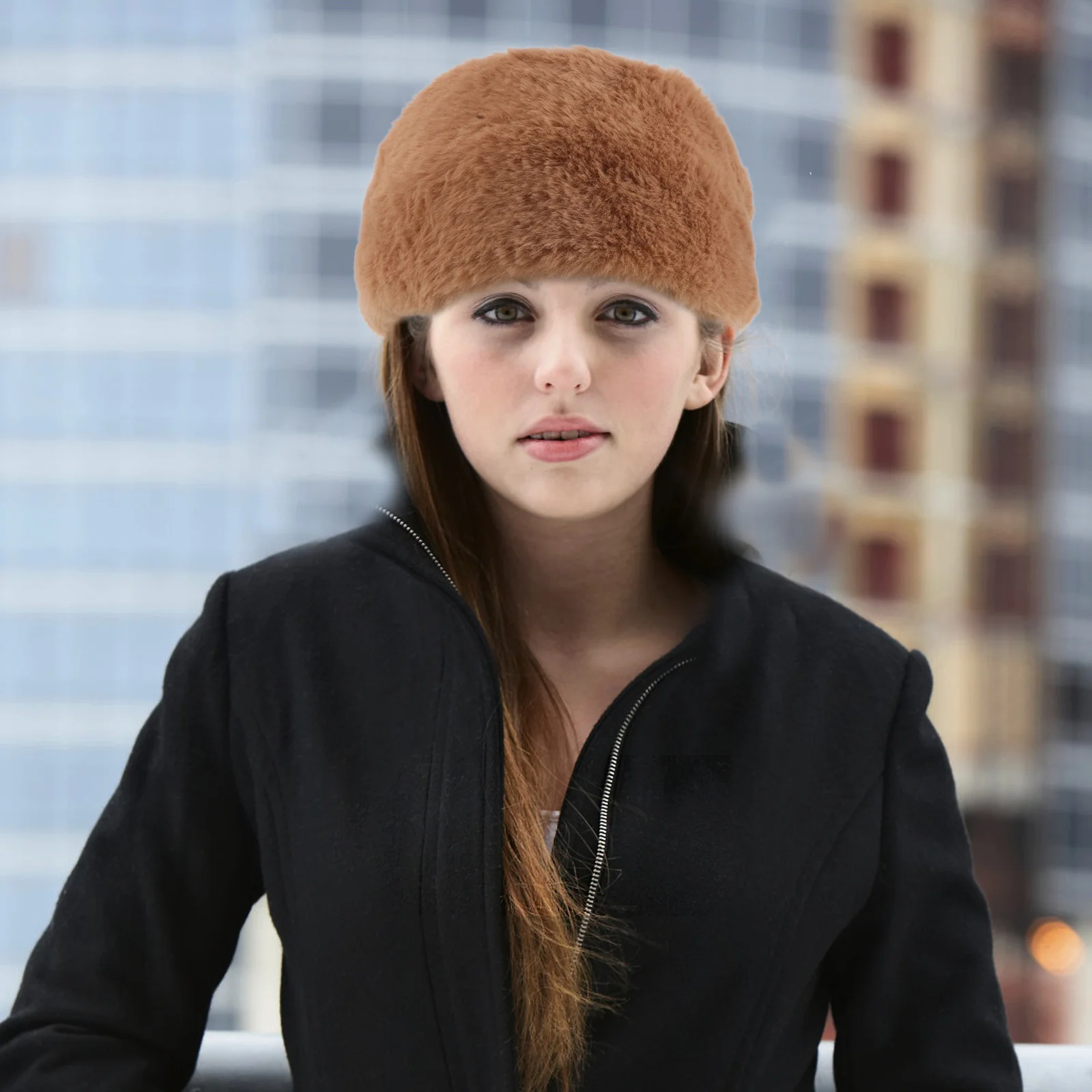 3 шт., искусственные повязки на голову для женщин, широкая теплая повязка на голову, мягкая повязка на лоб, зимняя прогулочная одежда, холодная погода
3 шт., искусственные повязки на голову для женщин, широкая теплая повязка на голову, мягкая повязка на лоб, зимняя прогулочная одежда, холодная погода