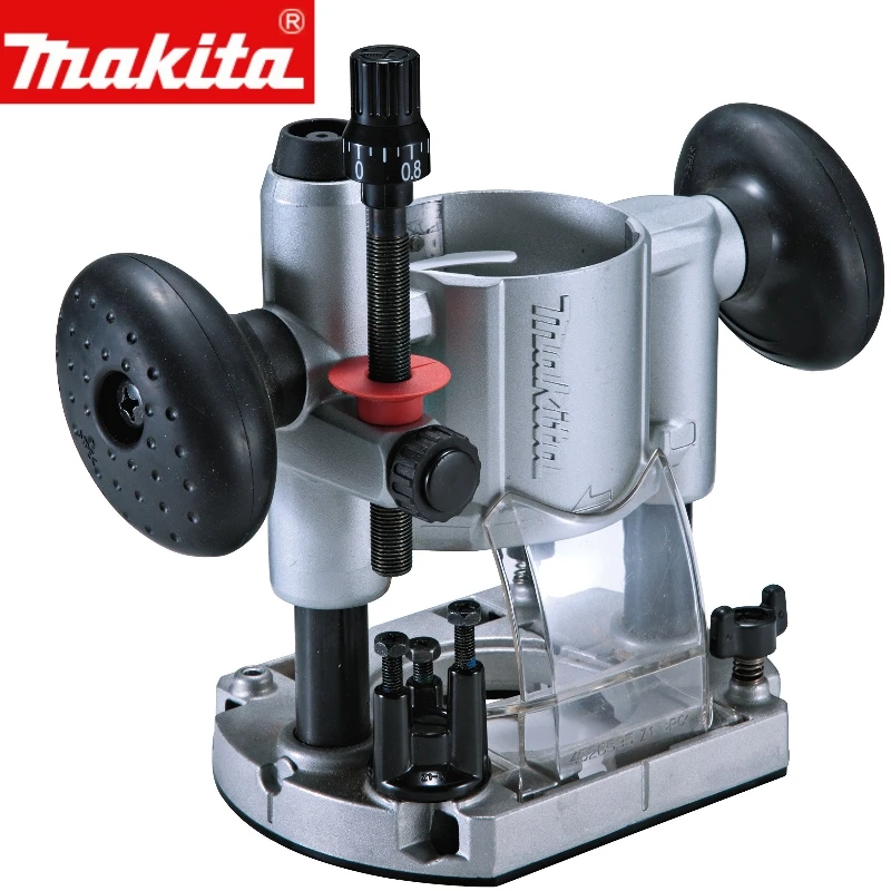 Makita 195563-0 Linear Cutting Chainsaw Guide Rail Auxiliary Cutting Direct Rail Saw Woodworking Universal Guide Ruler
Makita 195563-0 Linear Cutting Chainsaw Guide Rail Auxiliary Cutting Direct Rail Saw Woodworking Universal Guide Ruler