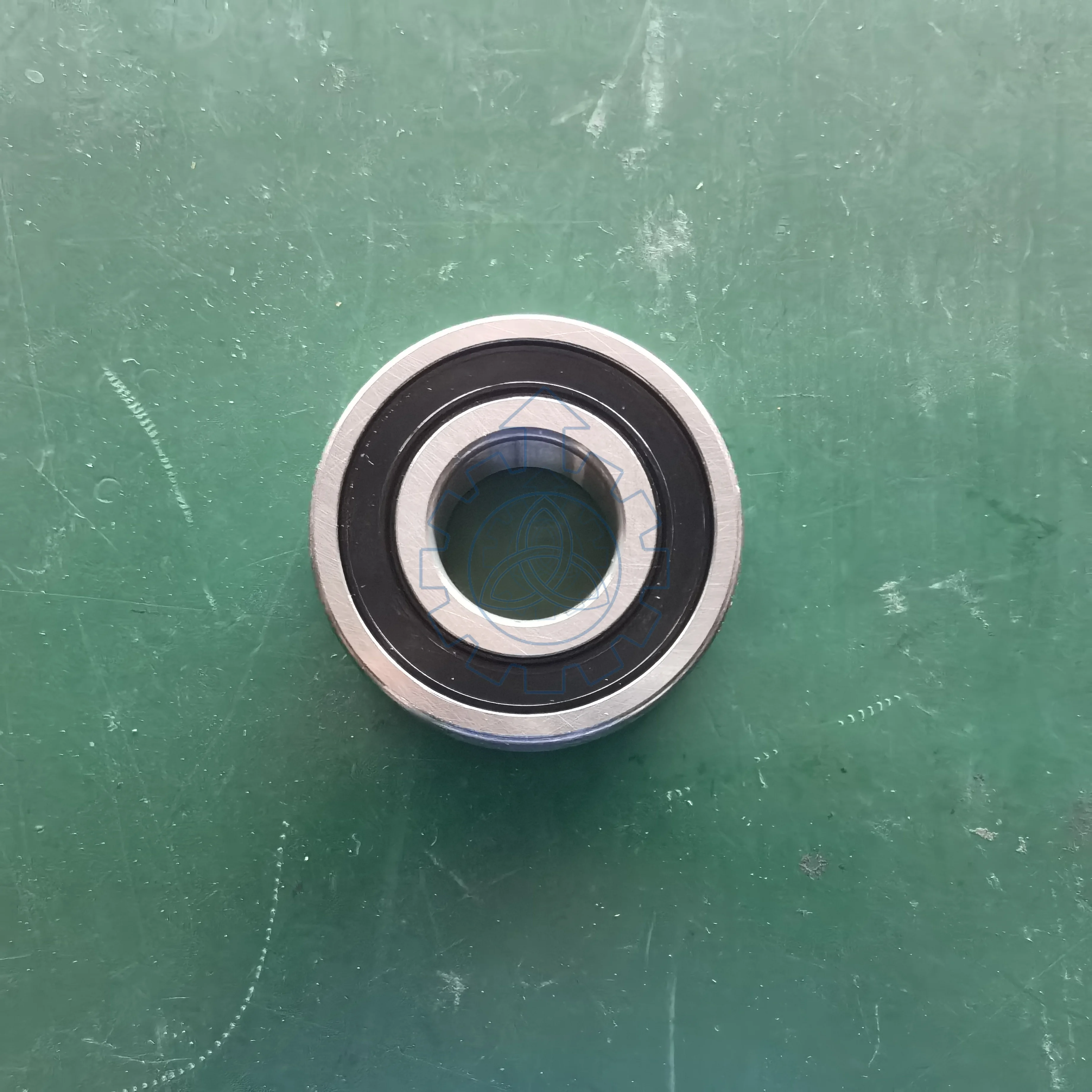 VOE 1652986 20512915 23239988 1863606306 1863869048 30*72*19mmSpare Parts for Volvo TrucksFlywheel Pilot Bearing
VOE 1652986 20512915 23239988 1863606306 1863869048 30*72*19mmSpare Parts for Volvo TrucksFlywheel Pilot Bearing
