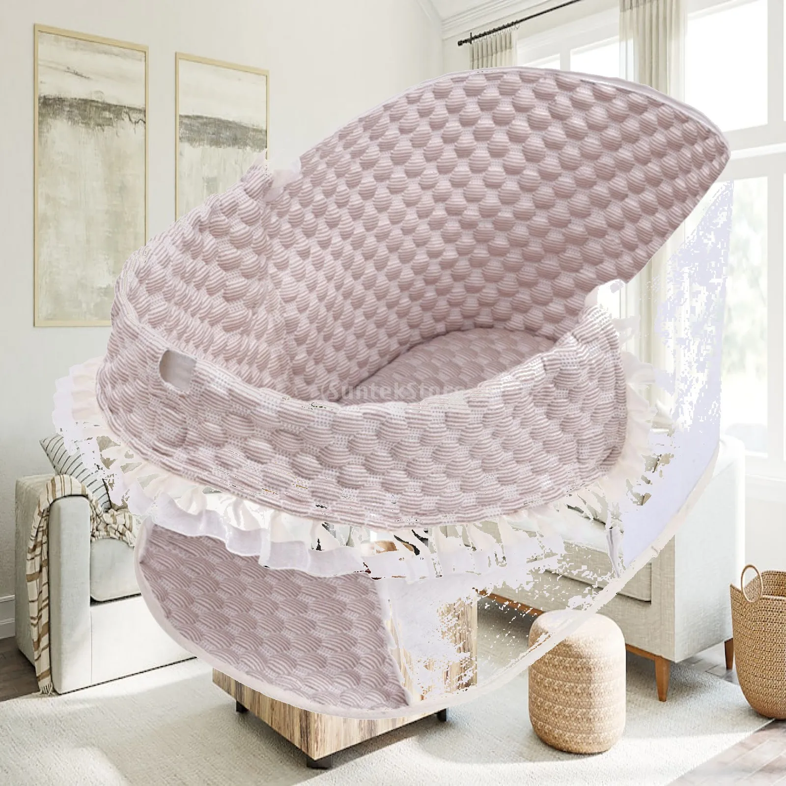 Pet Stroller Mat Anti Slip Washable Pet Stroller Cooling Pad Pet Stroller Cushion Dog Cat Stroller Liner Pad for Summer Travel
Pet Stroller Mat Anti Slip Washable Pet Stroller Cooling Pad Pet Stroller Cushion Dog Cat Stroller Liner Pad for Summer Travel