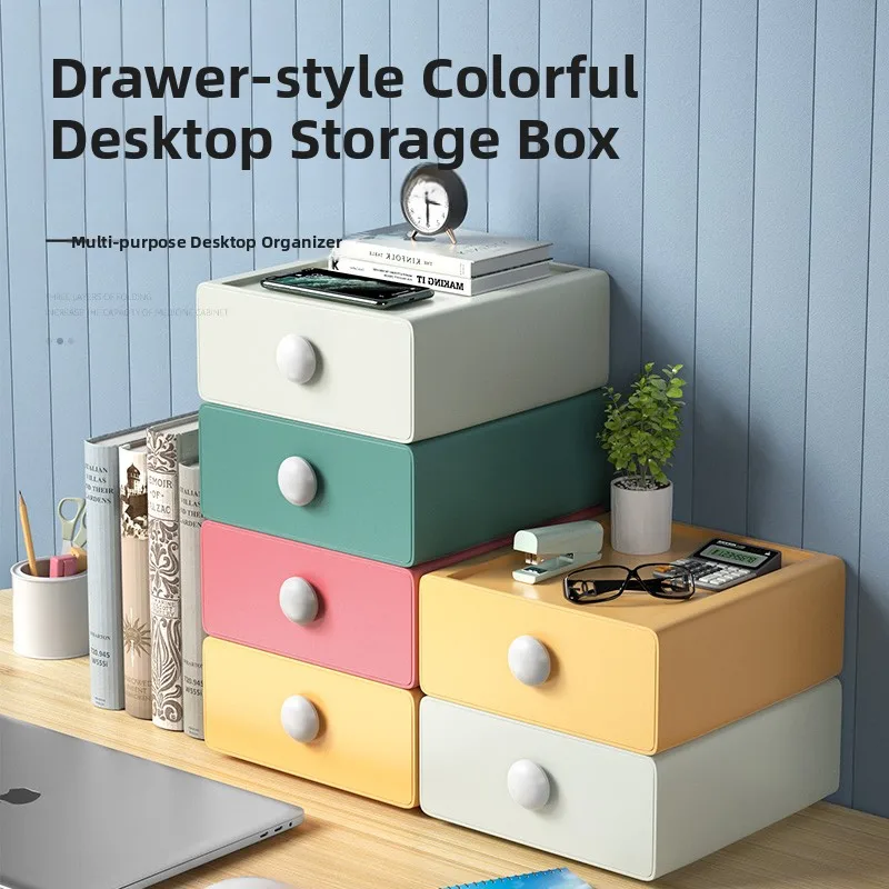 Desktop Organizer Der Sle Storage Box Office File Storage Cabinet Small Size Bookelf Desk Top Arrangement Box
Desktop Organizer Der Sle Storage Box Office File Storage Cabinet Small Size Bookelf Desk Top Arrangement Box