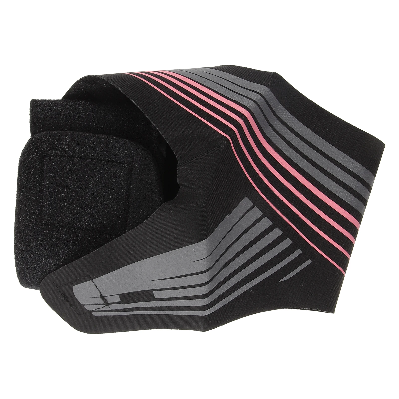 Ankle Straps Sweat Absorption Pad Skin Friendly Anti Wear Covers Lightweight Breathable Fabric Comfortable Elastic Design Ankle
Ankle Straps Sweat Absorption Pad Skin Friendly Anti Wear Covers Lightweight Breathable Fabric Comfortable Elastic Design Ankle