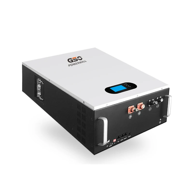 SOLAR Lithium Ion Power Wall 10kwh 20kwh 48v Lifepo4 Battery 50ah 100ah 150ah 200ah Solar Energy Storage Battery
SOLAR Lithium Ion Power Wall 10kwh 20kwh 48v Lifepo4 Battery 50ah 100ah 150ah 200ah Solar Energy Storage Battery