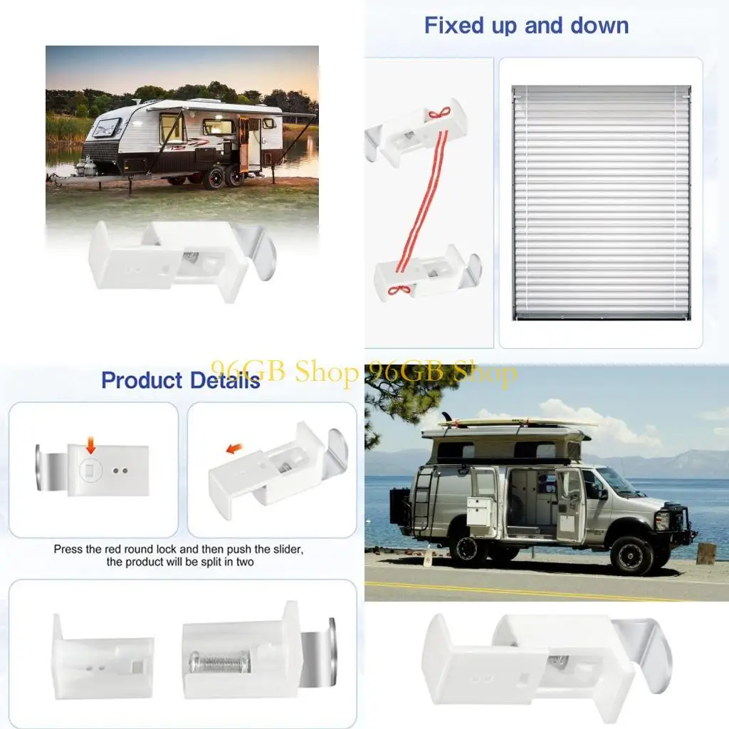 96 ГБ Plisse Blind Fixing Cranting Easy Установить оконные окон 
96 ГБ Plisse Blind Fixing Cranting Easy Установить оконные окон